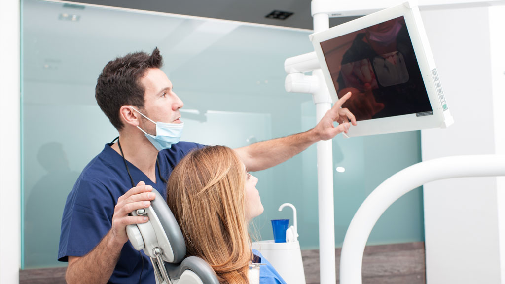 Family Dental Care