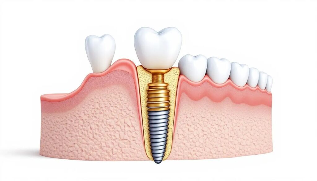 Best Dental Cosmetic Near Me for a Confident Smile
