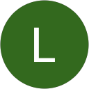 Logan Williams profile picture