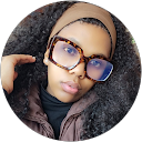Sive Mncela profile picture