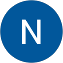 Natasha Kammies profile picture