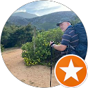 Peter S Nolan profile picture