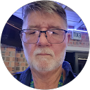 Pierre du Preez profile picture