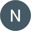 Nasipi Rorwana profile picture