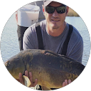 Chris van vuuren profile picture