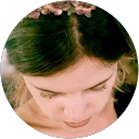 Lilly Fourie profile picture