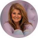 Mel Pollard profile picture