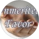 Jacqui Dewet profile picture