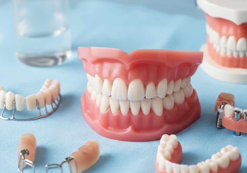 Gemini_Generated_Image_hbsbythbsbythbsb